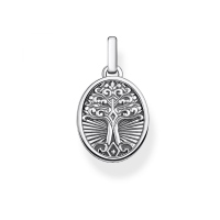 Thomas Sabo Висулка