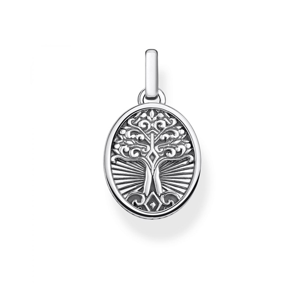Thomas Sabo Висулка