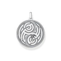 Thomas Sabo Висулка