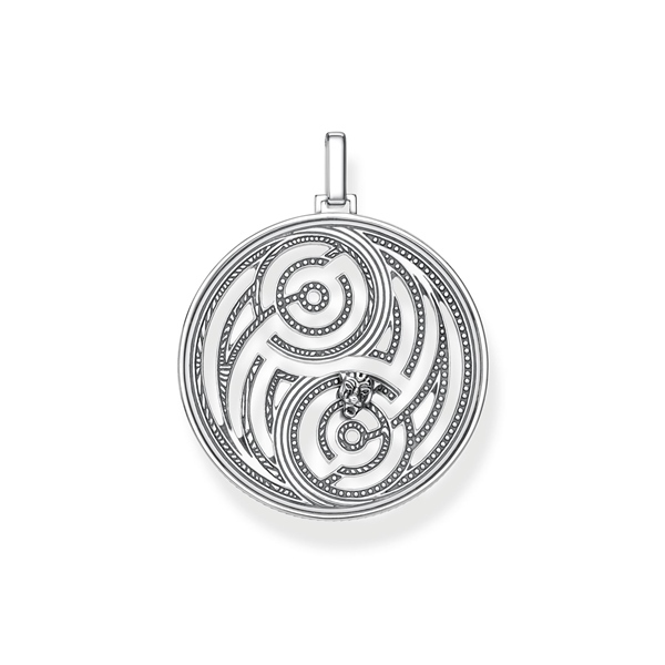 Thomas Sabo Висулка