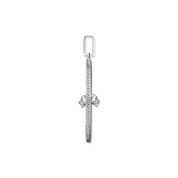 Thomas Sabo Висулка