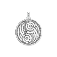 Thomas Sabo Висулка