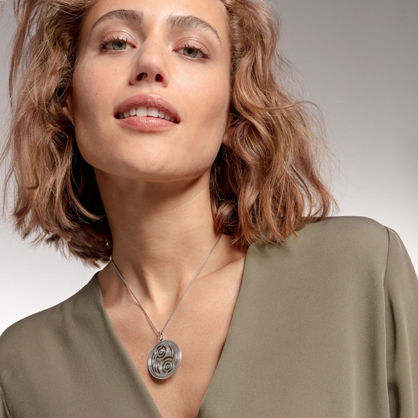 Thomas Sabo Висулка