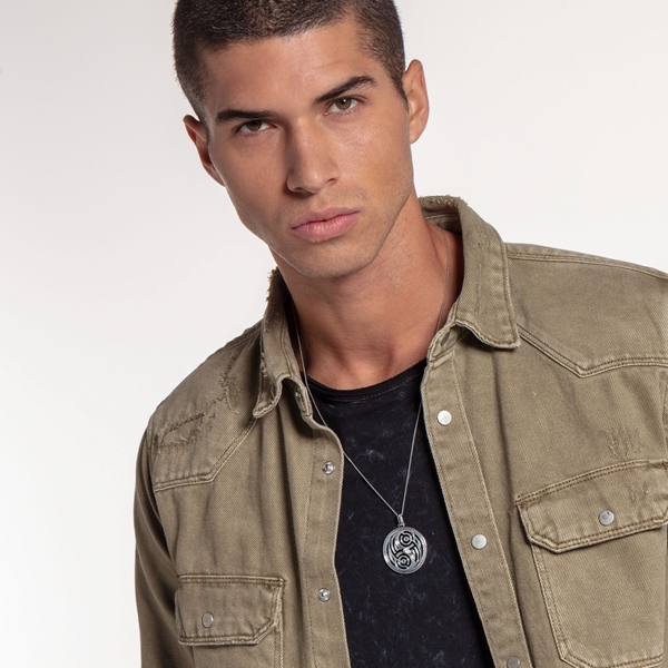Thomas Sabo Висулка