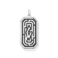 Thomas Sabo Висулка