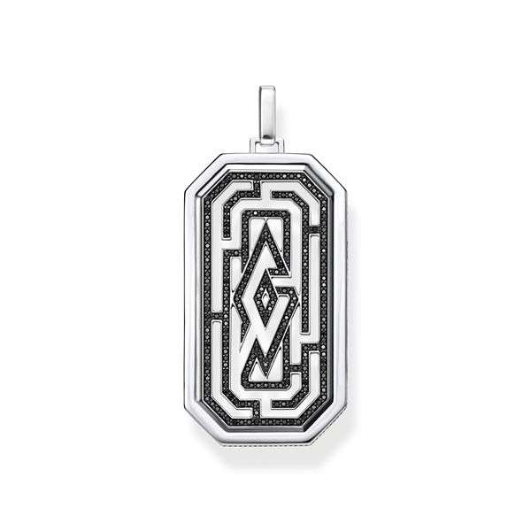 Thomas Sabo Висулка