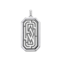 Thomas Sabo Висулка