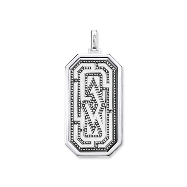 Thomas Sabo Висулка