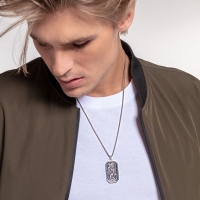 Thomas Sabo Висулка