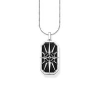 Thomas Sabo Висулка