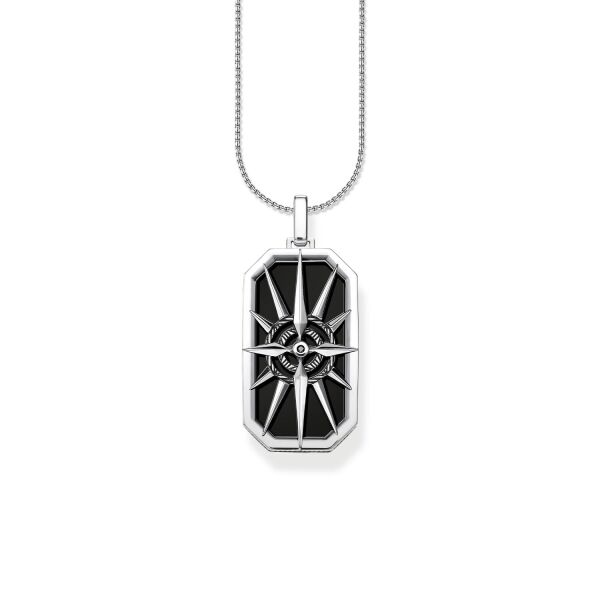 Thomas Sabo Висулка