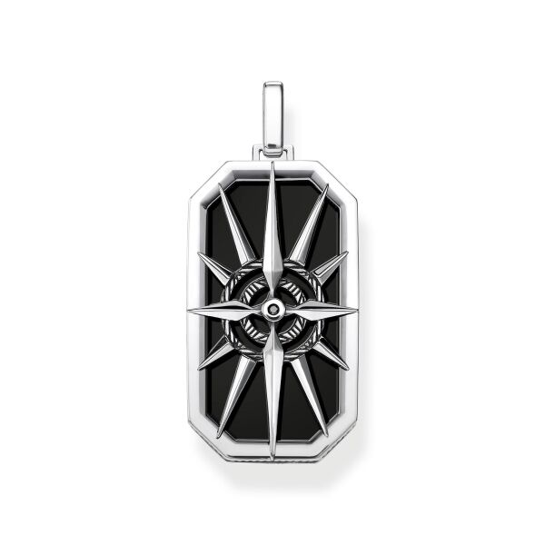 Thomas Sabo Висулка