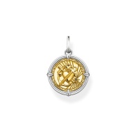Thomas Sabo Висулка