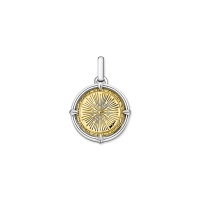 Thomas Sabo Висулка