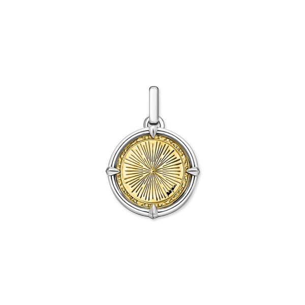 Thomas Sabo Висулка