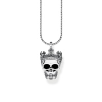 Thomas Sabo Висулка