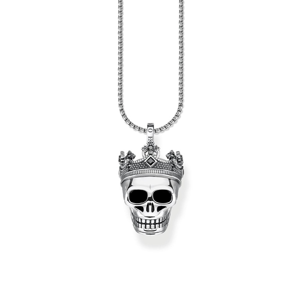 Thomas Sabo Висулка