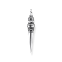Thomas Sabo Висулка