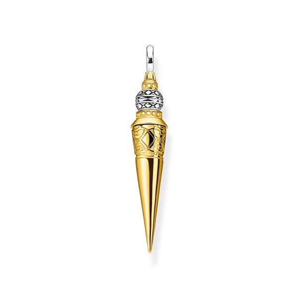Thomas Sabo Висулка