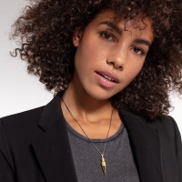 Thomas Sabo Висулка