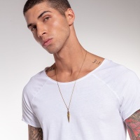 Thomas Sabo Висулка