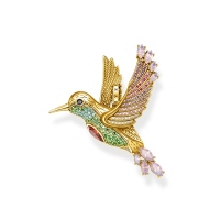 Thomas Sabo Висулка