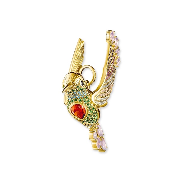 Thomas Sabo Висулка