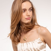Thomas Sabo Висулка