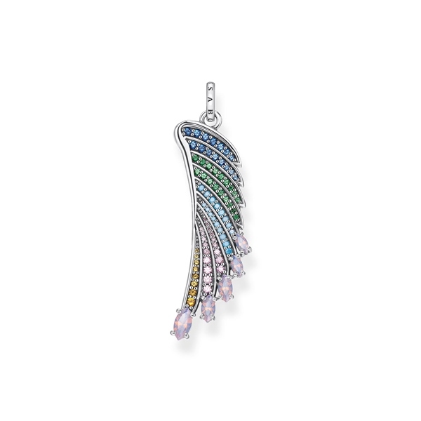 Thomas Sabo Висулка