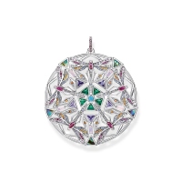 Thomas Sabo Висулка