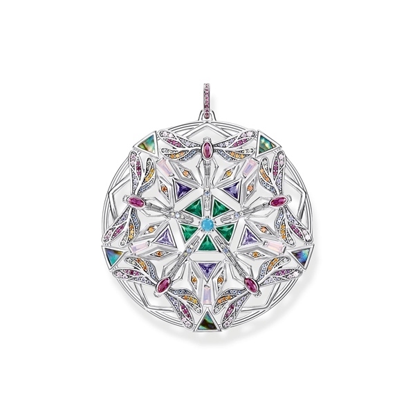 Thomas Sabo Висулка