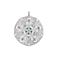 Thomas Sabo Висулка