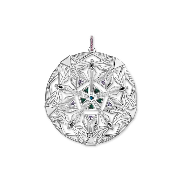 Thomas Sabo Висулка