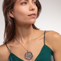 Thomas Sabo Висулка