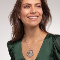 Thomas Sabo Висулка