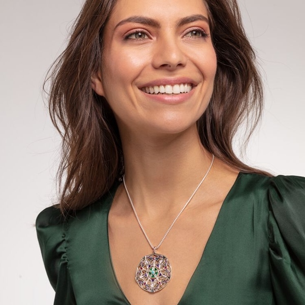 Thomas Sabo Висулка