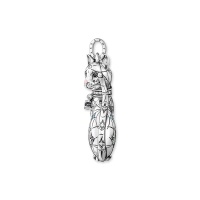Thomas Sabo Висулка