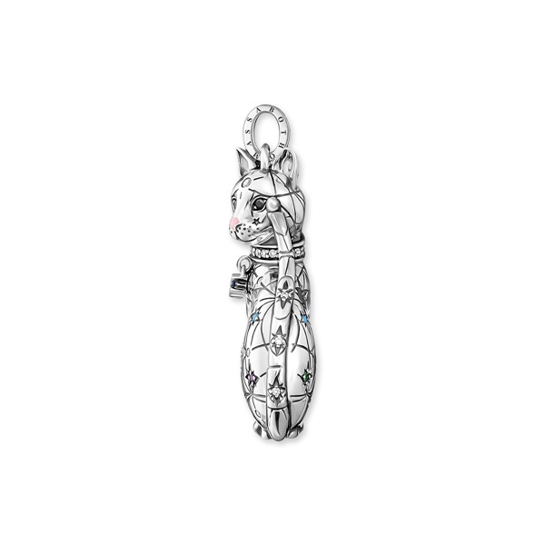 Thomas Sabo Висулка