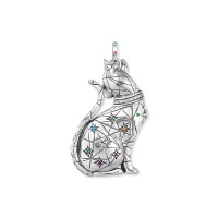 Thomas Sabo Висулка