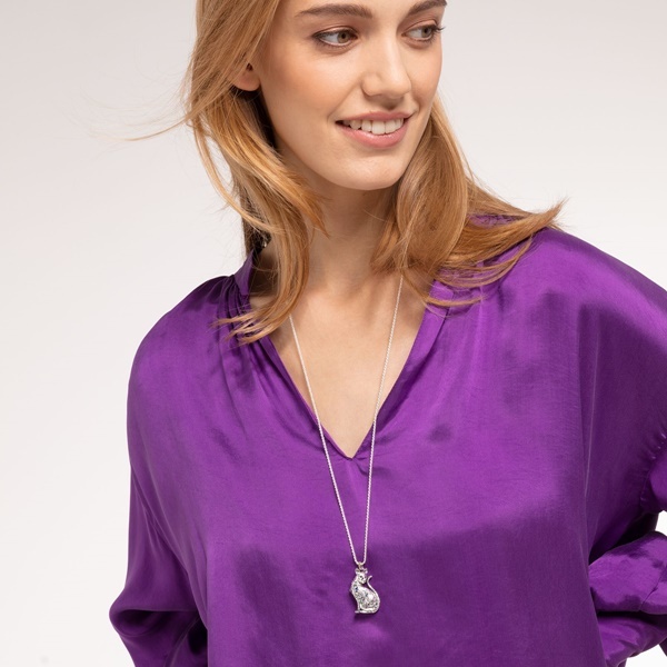 Thomas Sabo Висулка
