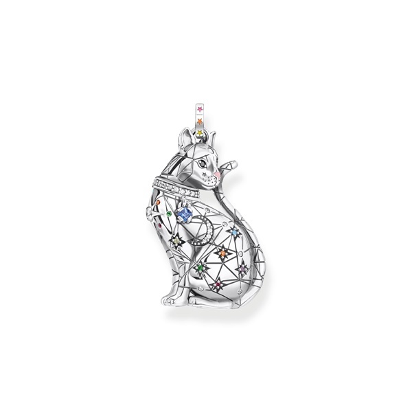 Thomas Sabo Висулка