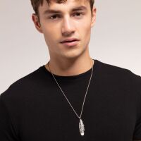 Thomas Sabo Висулка
