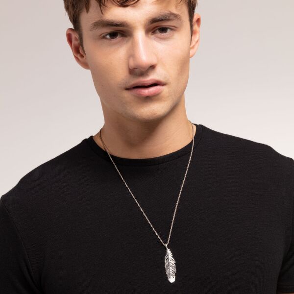 Thomas Sabo Висулка