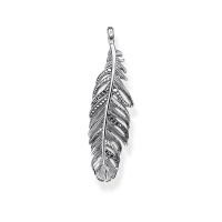 Thomas Sabo Висулка