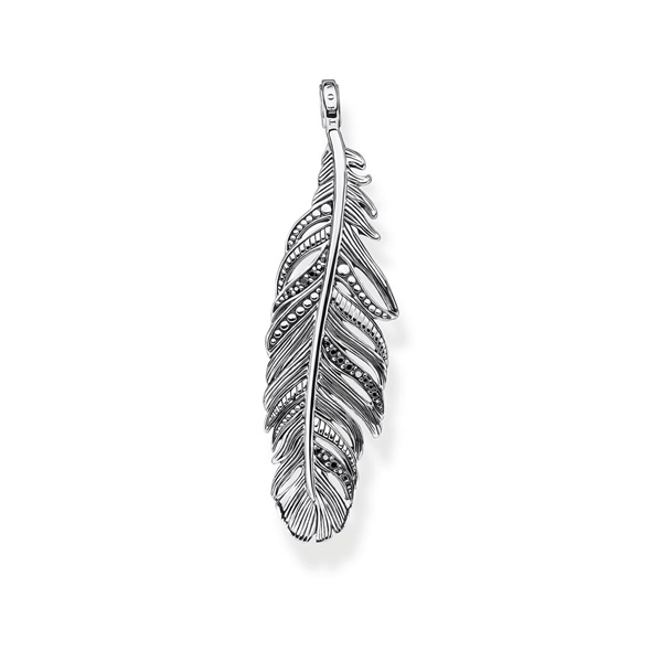 Thomas Sabo Висулка
