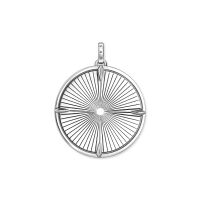 Thomas Sabo Висулка