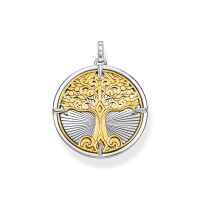 Thomas Sabo Висулка