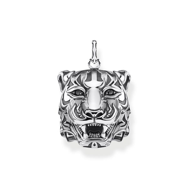Thomas Sabo Висулка