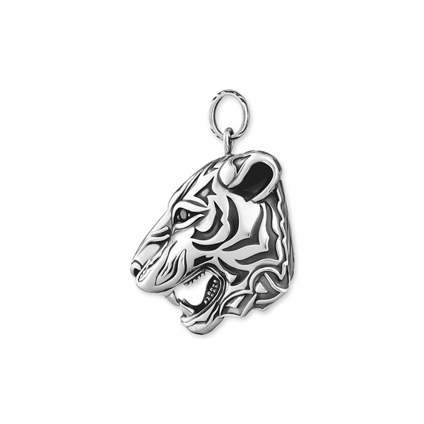 Thomas Sabo Висулка