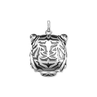 Thomas Sabo Висулка